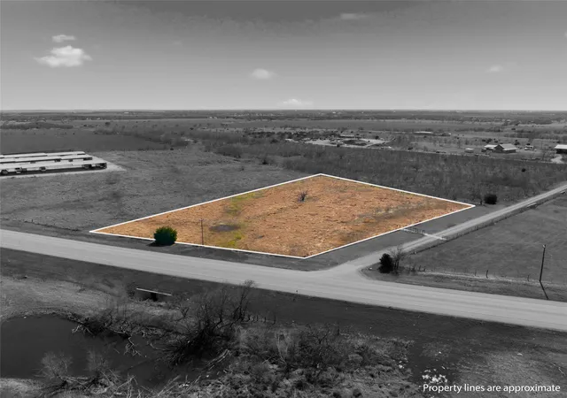 1st image of Tbd 33 Acres China Spring Rd, China Spring, TX 76633 | MLS# 21182922