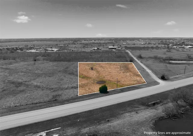 Photo 3 of Land for sale at Tbd 33 Acres China Spring Rd, China Spring, TX 76633 | MLS# 21182922 | Listing updated on 2026-08-04