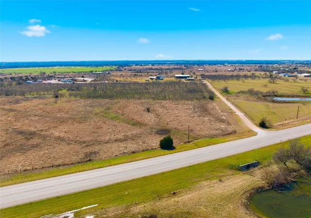 Homes for sale in China Spring, TX | Tbd 33 Acres China Spring Rd, China Spring, TX 76633 | MLS# 21182922