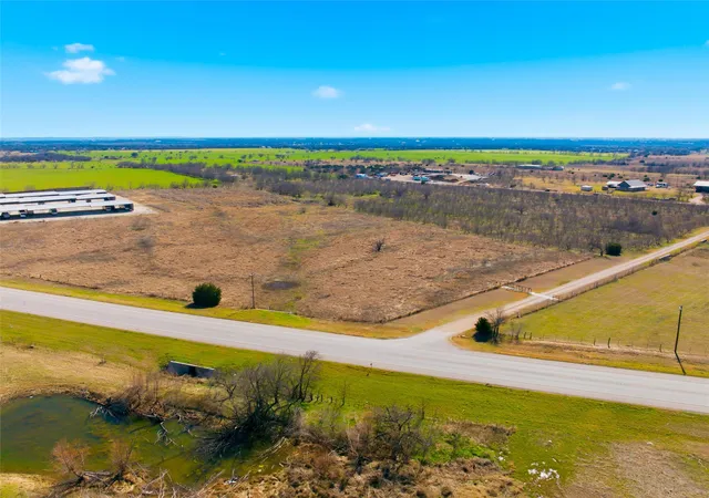 Homes for sale in China Spring, TX | Tbd 33 Acres China Spring Rd, China Spring, TX 76633 | MLS# 21182922