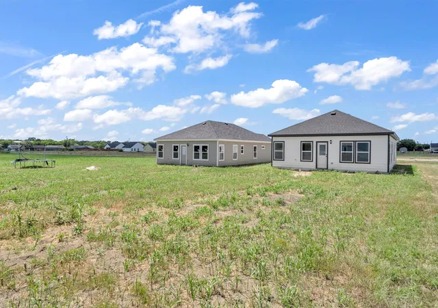 Homes for sale in Itasca, TX | 510 Don Ln, Itasca, TX 76055 | MLS# 21179379