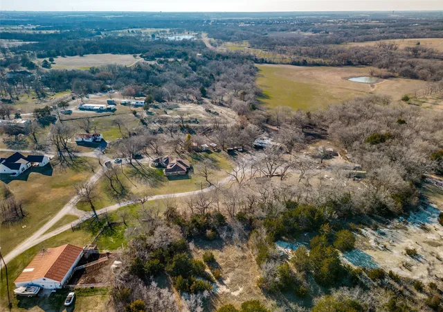 Photo 3 of Land for sale at 2111 Private Road 5499, Mc Kinney, TX 75071 | MLS# 21182779 | Listing updated on 2026-08-21