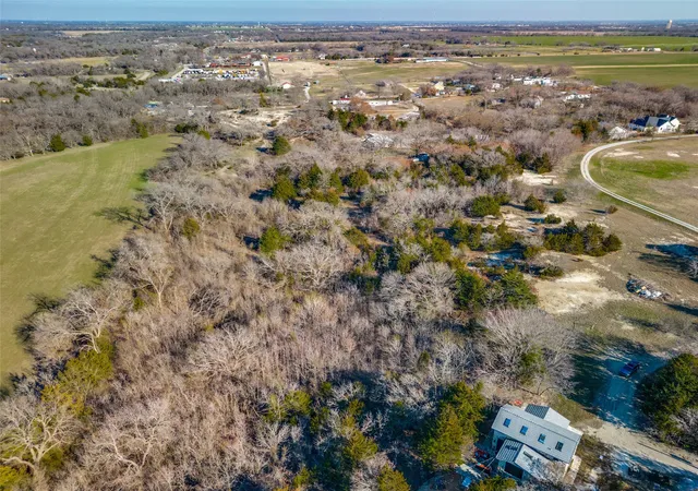 Photo 4 of Land for sale at 2111 Private Road 5499, Mc Kinney, TX 75071 | MLS# 21182779 | Listing updated on 2026-08-21