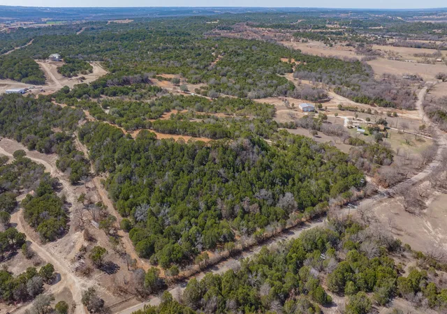 Photo 2 of Land for sale at 14360 County Road 156, Bluff Dale, TX 76433 | MLS# 21185955 | Listing updated on 2026-09-30