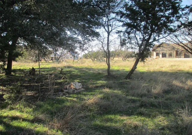 Homes for sale in Graford, TX | Lot 68 N Glen Abbey N, Graford, TX 76449 | MLS# 21185991