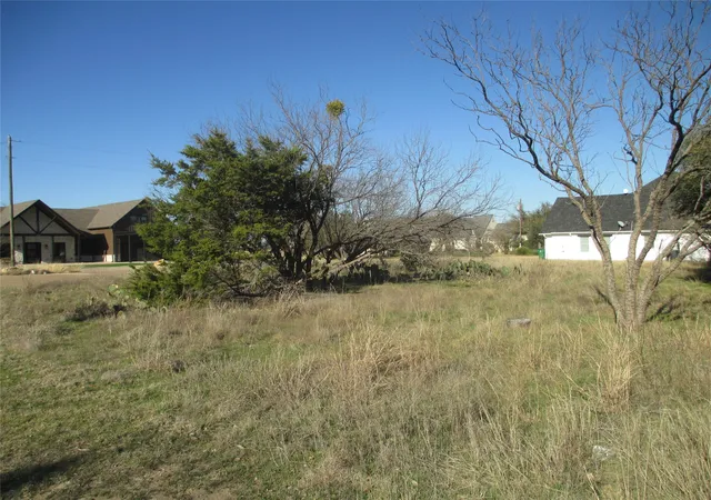 Homes for sale in Graford, TX | Lot 68 N Glen Abbey N, Graford, TX 76449 | MLS# 21185991