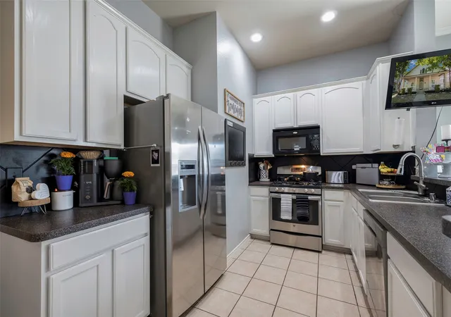 Homes for sale in Savannah, TX | 1204 Hayden Ln, Savannah, TX 76227 | MLS# 21185988
