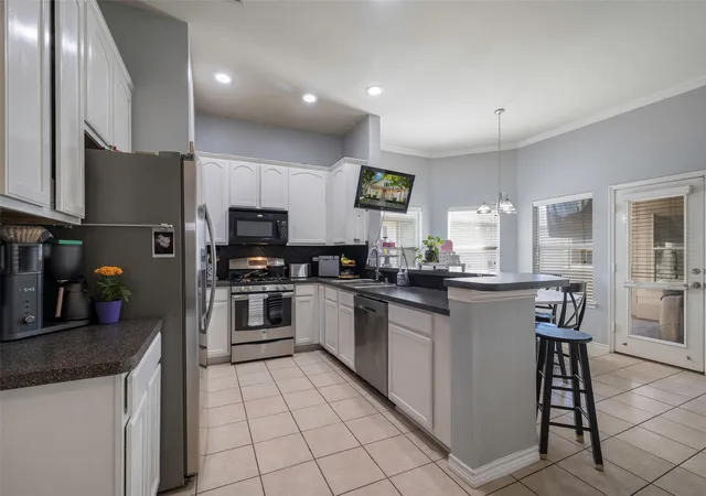Homes for sale in Savannah, TX | 1204 Hayden Ln, Savannah, TX 76227 | MLS# 21185988