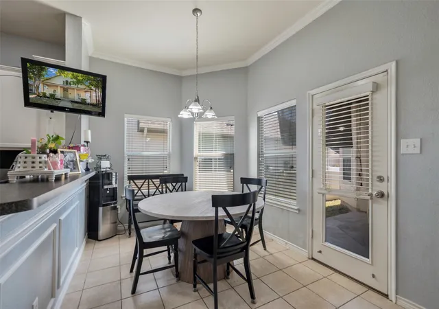 Homes for sale in Savannah, TX | 1204 Hayden Ln, Savannah, TX 76227 | MLS# 21185988