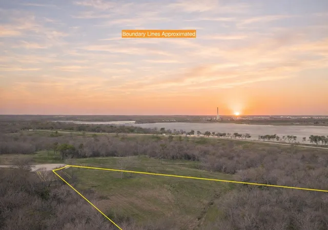 Photo 2 of Land for sale at Lot 60 Sunset Ct, Corsicana, TX 75109 | MLS# 21185400 | Listing updated on 2026-07-30