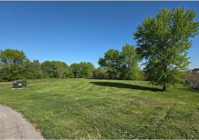 Homes for sale in Corsicana, TX | Lot 60 Sunset Ct, Corsicana, TX 75109 | MLS# 21185400