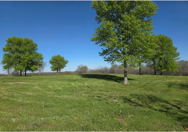 Homes for sale in Corsicana, TX | Lot 60 Sunset Ct, Corsicana, TX 75109 | MLS# 21185400