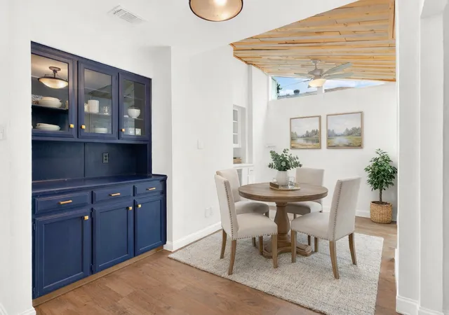 Photo 3 of Sale Pending at 3048 Airhaven St, Dallas, TX 75229 | MLS# 21186004 | Listing updated on 2026-08-04