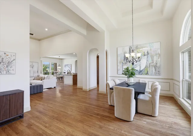 Photo 1 of Single family home for sale at 100 Lilyfield Dr, Allen, TX 75002 | MLS# 21181647 | Listing updated on 2026-08-19