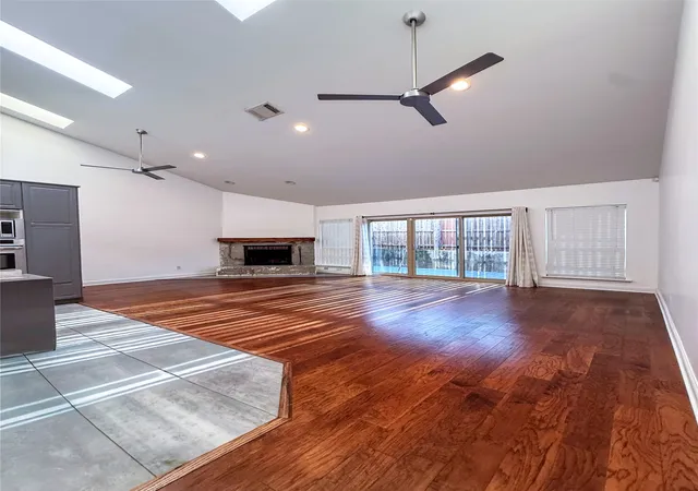 Photo 1 of Condo for sale at 7450 Holly Hill Dr #103, Dallas, TX 75231 | MLS# 21171952 | Listing updated on 2026-08-31