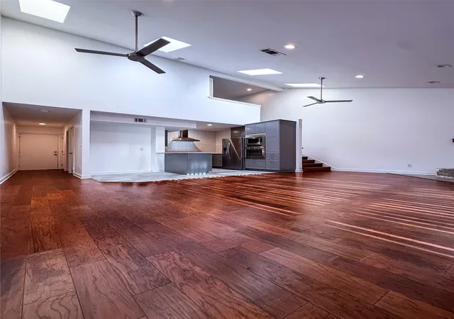 Photo 2 of Condo for sale at 7450 Holly Hill Dr #103, Dallas, TX 75231 | MLS# 21171952 | Listing updated on 2026-08-31