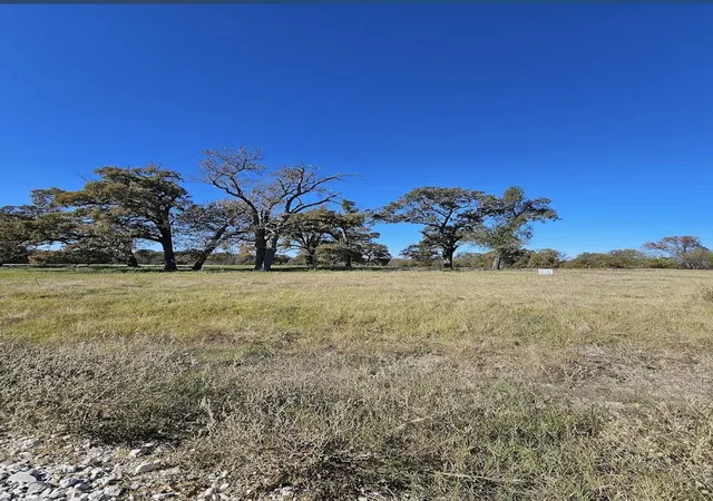 Homes for sale in Dike, TX | Tbd County Road 3512, Dike, TX 75437 | MLS# 21186057