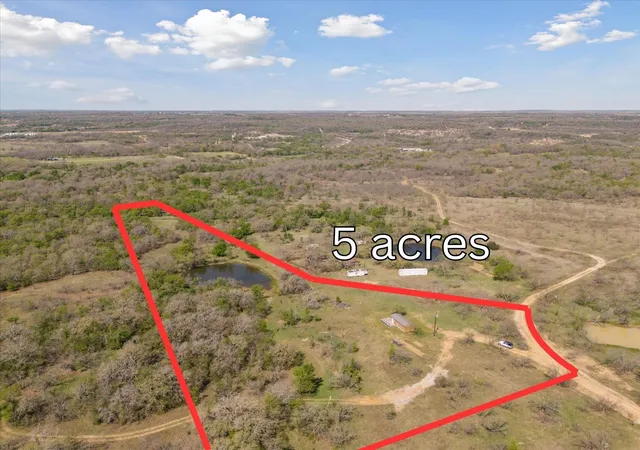 Homes for sale in Jacksboro, TX | Not Addressed Yet Slusher Rd, Jacksboro, TX 76458 | MLS# 21184679