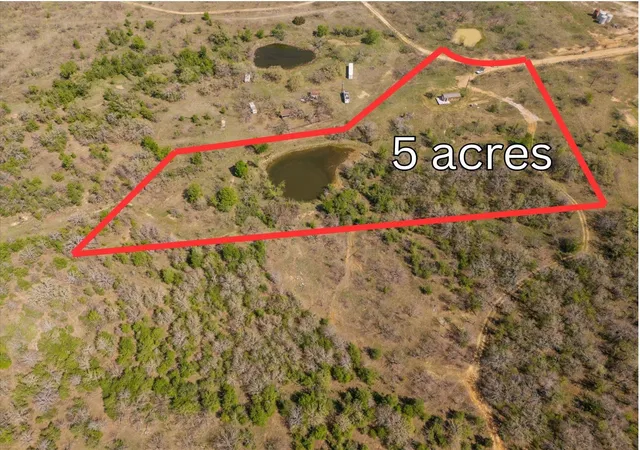 Homes for sale in Jacksboro, TX | Not Addressed Yet Slusher Rd, Jacksboro, TX 76458 | MLS# 21184679