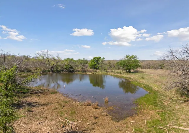 Homes for sale in Jacksboro, TX | Not Addressed Yet Slusher Rd, Jacksboro, TX 76458 | MLS# 21184679