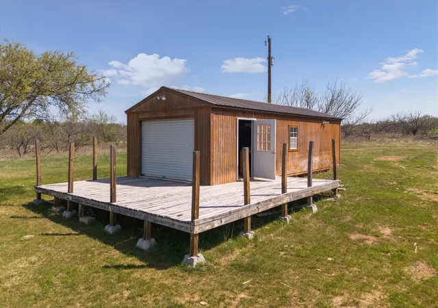 Homes for sale in Jacksboro, TX | Not Addressed Yet Slusher Rd, Jacksboro, TX 76458 | MLS# 21184679