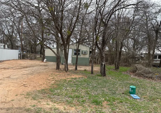 Homes for sale in Comanche, TX | Tbd Port Royal Rd, Comanche, TX 76442 | MLS# 21183907