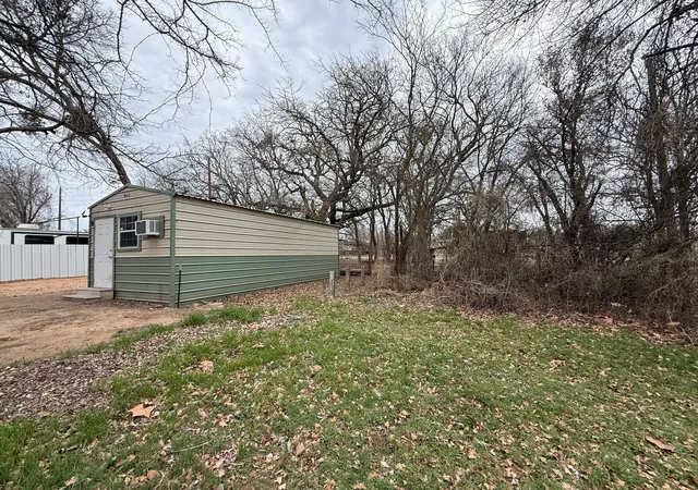 Homes for sale in Comanche, TX | Tbd Port Royal Rd, Comanche, TX 76442 | MLS# 21183907