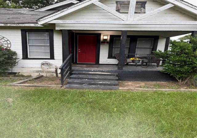 Photo 3 of Single family home for sale at 3061 Co Rd #4210, Athens, TX 75752 | MLS# 21184939 | Listing updated on 2026-10-05