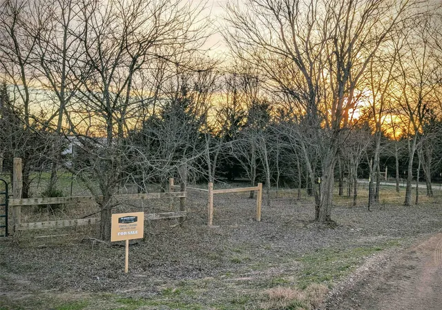 Homes for sale in Honey Grove, TX | Tbd Lot 7 County Road 3425, Honey Grove, TX 75446 | MLS# 21186248