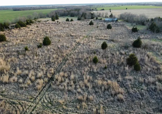 Homes for sale in Honey Grove, TX | Tbd Lot 7 County Road 3425, Honey Grove, TX 75446 | MLS# 21186248