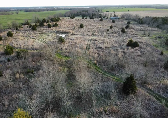 Homes for sale in Honey Grove, TX | Tbd Lot 7 County Road 3425, Honey Grove, TX 75446 | MLS# 21186248