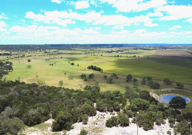 Photo 1 of Land for sale at Lot 166 Private Road 16022, Jonesboro, TX 76538 | MLS# 21185758 | Listing updated on 2026-08-18