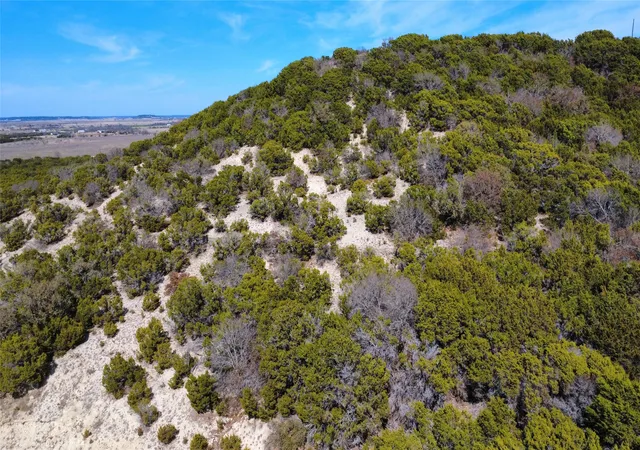 Photo 2 of Land for sale at Lot 166 Private Road 16022, Jonesboro, TX 76538 | MLS# 21185758 | Listing updated on 2026-08-18