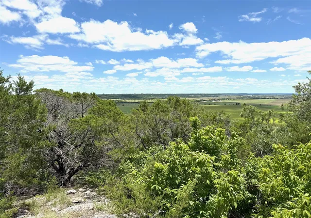 Photo 3 of Land for sale at Lot 166 Private Road 16022, Jonesboro, TX 76538 | MLS# 21185758 | Listing updated on 2026-08-18
