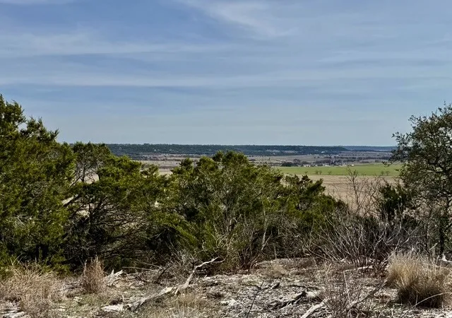 Photo 3 of Land for sale at Lot 166 Private Road 16022, Jonesboro, TX 76538 | MLS# 21185758 | Listing updated on 2026-08-18
