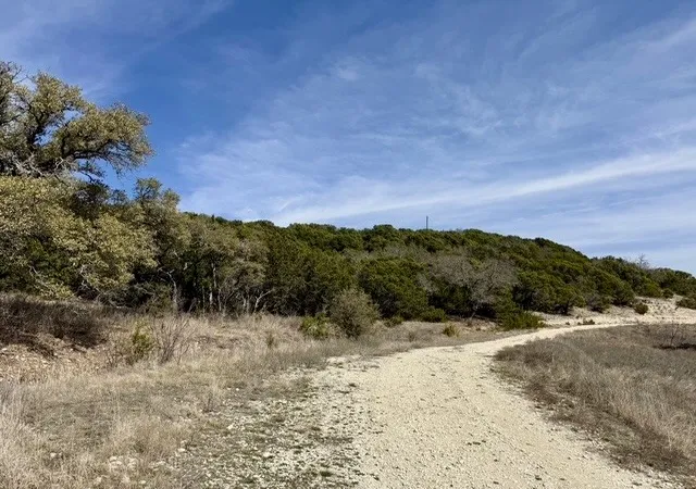 Photo 4 of Land for sale at Lot 166 Private Road 16022, Jonesboro, TX 76538 | MLS# 21185758 | Listing updated on 2026-08-18