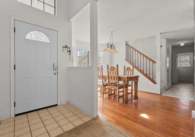 Photo 2 of Single family home for sale at 3201 Auburn Dr, Rowlett, TX 75088 | MLS# 21186391 | Listing updated on 2026-07-21