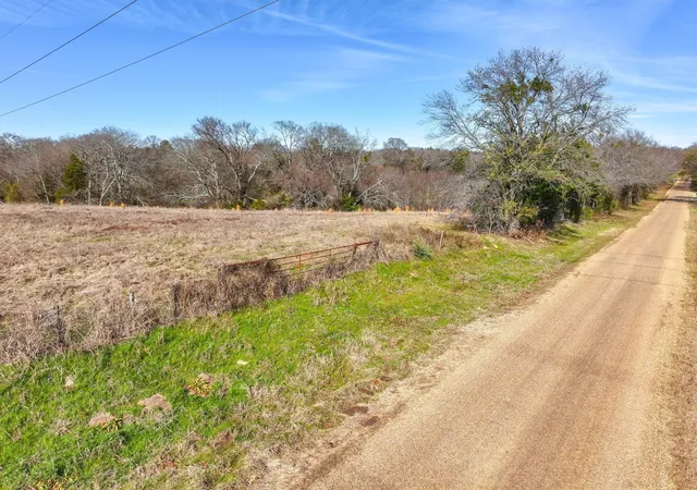 Photo 3 of Land for sale at 000 Vz County Road 2411, Canton, TX 75103 | MLS# 21168032 | Listing updated on 2026-07-20