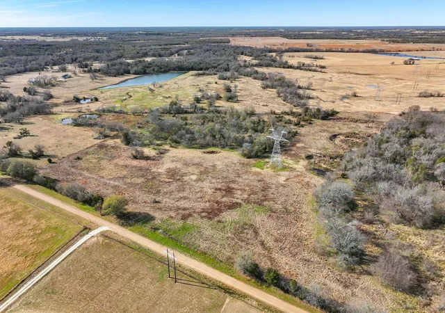Photo 3 of Land for sale at 000 Vz County Road 2411, Canton, TX 75103 | MLS# 21168032 | Listing updated on 2026-07-20
