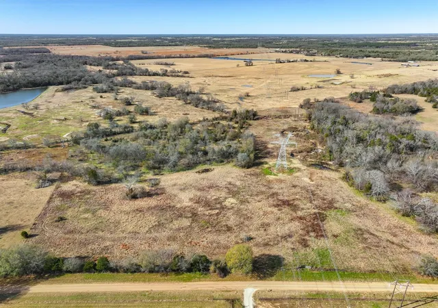Photo 4 of Land for sale at 000 Vz County Road 2411, Canton, TX 75103 | MLS# 21168032 | Listing updated on 2026-07-20