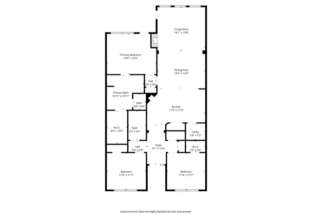 Homes for sale in Lake Dallas, TX | 500 Waters Edge Dr #137, Lake Dallas, TX 75065 | MLS# 21185783