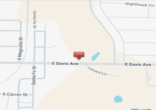 Homes for sale in Alvarado, TX | 711 E Davis Ave, Alvarado, TX 76009 | MLS# 21186453