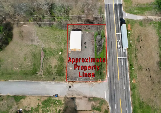 Homes for sale in Hawkins, TX | 110 Moore St, Hawkins, TX 75765 | MLS# 21185237