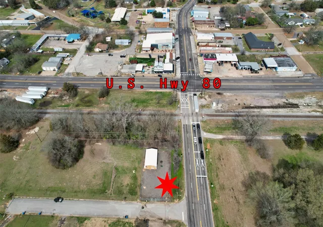Homes for sale in Hawkins, TX | 110 Moore St, Hawkins, TX 75765 | MLS# 21185237