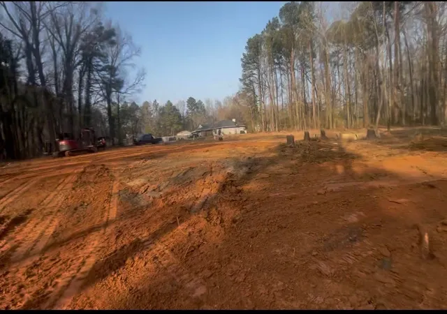 Photo 1 of Land for sale at 4505 Pine Crest, Haughton, LA 71037 | MLS# 21186545 | Listing updated on 2026-08-18