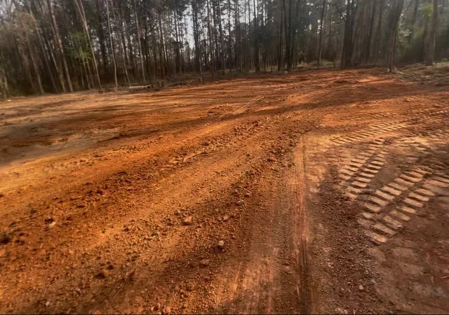 Photo 2 of Land for sale at 4505 Pine Crest, Haughton, LA 71037 | MLS# 21186545 | Listing updated on 2026-08-18
