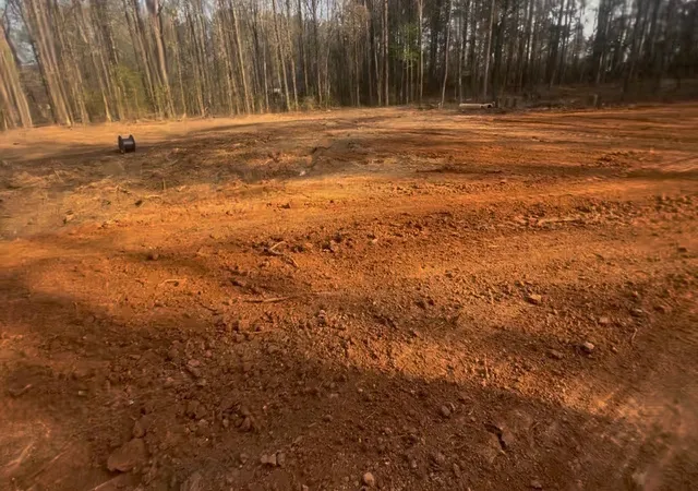 Photo 3 of Land for sale at 4505 Pine Crest, Haughton, LA 71037 | MLS# 21186545 | Listing updated on 2026-08-18