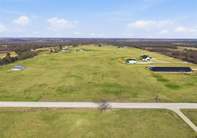 Homes for sale in Golinda, TX | Tbd Farney Rd, Golinda, TX 76632 | MLS# 21186284