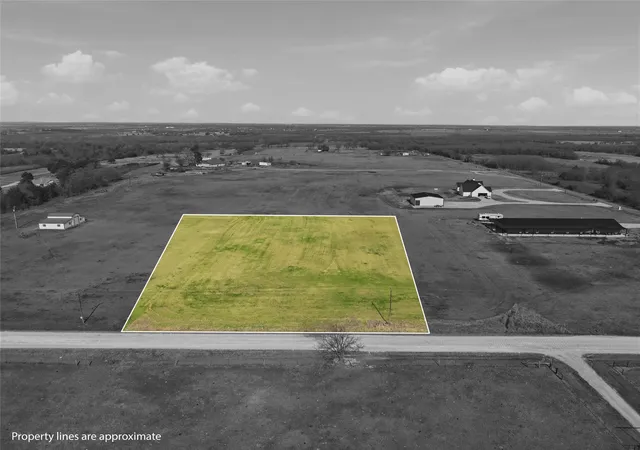 Homes for sale in Golinda, TX | Tbd Farney Rd, Golinda, TX 76632 | MLS# 21186284