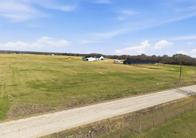 Homes for sale in Golinda, TX | Tbd Farney Rd, Golinda, TX 76632 | MLS# 21186284
